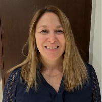 Intermat Employee Stéphanie Lampron's profile photo