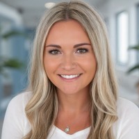 Cambria Morris Email & Phone Number