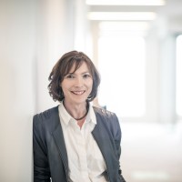 Elfriede Berger Email