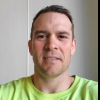 John Vincent Email & Phone Number