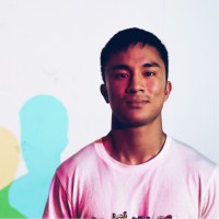 Leon Pham Email & Phone Number