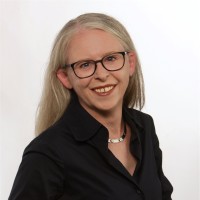 Frings Elektro-Installationstechnik GmbH Employee Alexandra Emmrich's profile photo