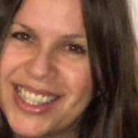 English Training Employee Tamara Kalanj's profile photo