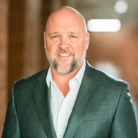 Tim Cloutier Email & Phone Number