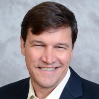 United Asset Strategies, Inc. Employee Michael Riccardi's profile photo