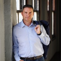 Remington Seeds, LLC Employee Dan Foor's profile photo