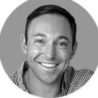 VeeFriends Employee Jonathan Troutman's profile photo