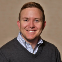 Thomas Siebert Email & Phone Number