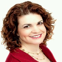 Beacon Health System Employee Stacey Watson's profile photo