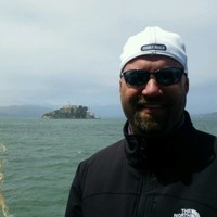 O-I Employee Jeremy C's profile photo