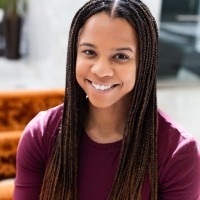 International Association of Administrative Professionals (IAAP) Employee Ashley Root's profile photo