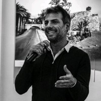 Bfore.Ai Employee Dario Andrione's profile photo