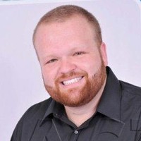 viax.io Employee Lucas Seidenfus's profile photo