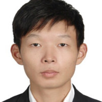 华为 Employee Cong Tian's profile photo