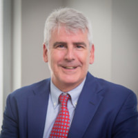 John Covert Email & Phone Number