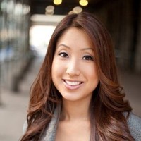 Michelle Sato Email & Phone Number