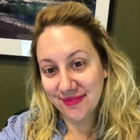 Carly Beard Email & Phone Number