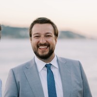 Alliance Technology Group Employee Hugh Hayes's profile photo