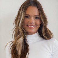 AFP Global Logistics Employee Holly Jones's profile photo
