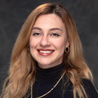 Bowen & Bowen, Ltd. Employee Evita Romero's profile photo