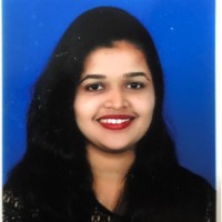 Thrisha Shetty Email & Phone Number