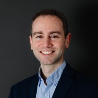 OCAS Employee Mike Williamson's profile photo