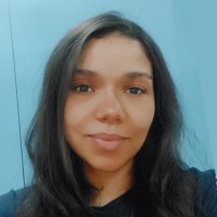 Danielle Gonçalves Email
