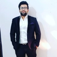 Advaiya Solutions, Inc Employee Jatin Arora's profile photo