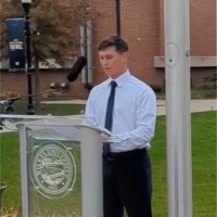 Ryan Sanderson Email & Phone Number