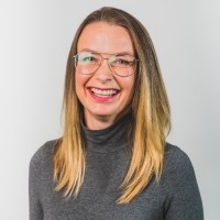 Buyerlink Employee Vicky Peterson's profile photo