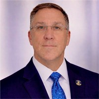 Medline Industries, LP Employee Chris -'s profile photo