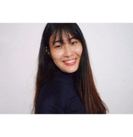 Roche Employee Jessie Yeap's profile photo
