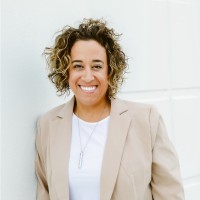 Lisa Griffith Email & Phone Number