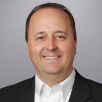 Dairy Farmers of America Employee Jack Haak's profile photo