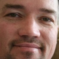CNB Employee Darrell Harmon's profile photo