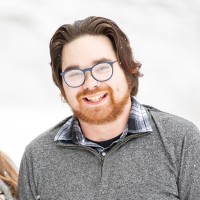 Good Deed Entertainment Employee Reagan McCullough's profile photo