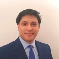 Shakil Rohimun Email