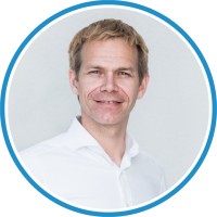 Device Insight Employee Marten Schirge's profile photo