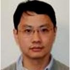 Xiaoming/Mike Yan Email