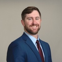 Brian Sanborn Email & Phone Number