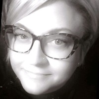 Teresa Layne Email