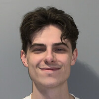 NWG (Northumbrian Water Group) Employee Tom O’Donnell's profile photo