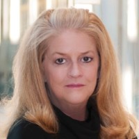 Sandra Draheim Email & Phone Number
