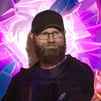 Carsten Biernat Email
