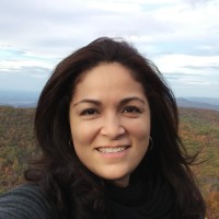 Legacy Residential Group Employee Aida Cuevas's profile photo