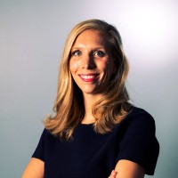 Marion Calvo Lamolla Email