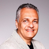 Blockchain Academy Employee Fabio Cassio Costa Moraes's profile photo