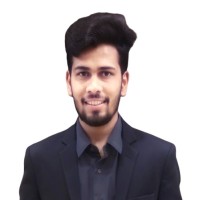 Shubham Maheshwari Email