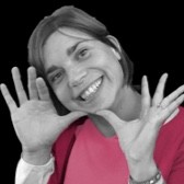 Startup Sherpas Employee Katherine Walker's profile photo