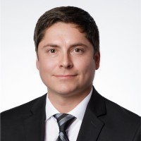 Robert Estrada Email & Phone Number